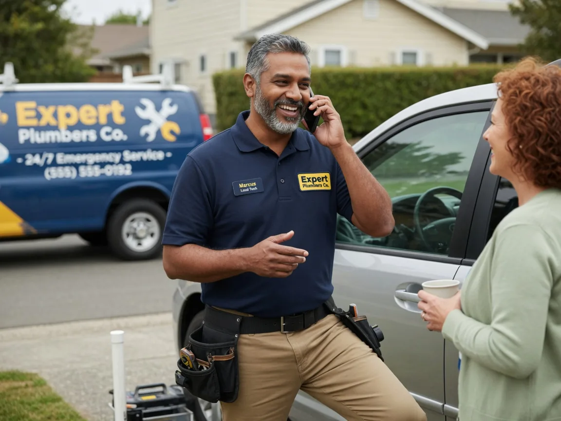 Drain Cleaning Forest Hill, WV FAQs
