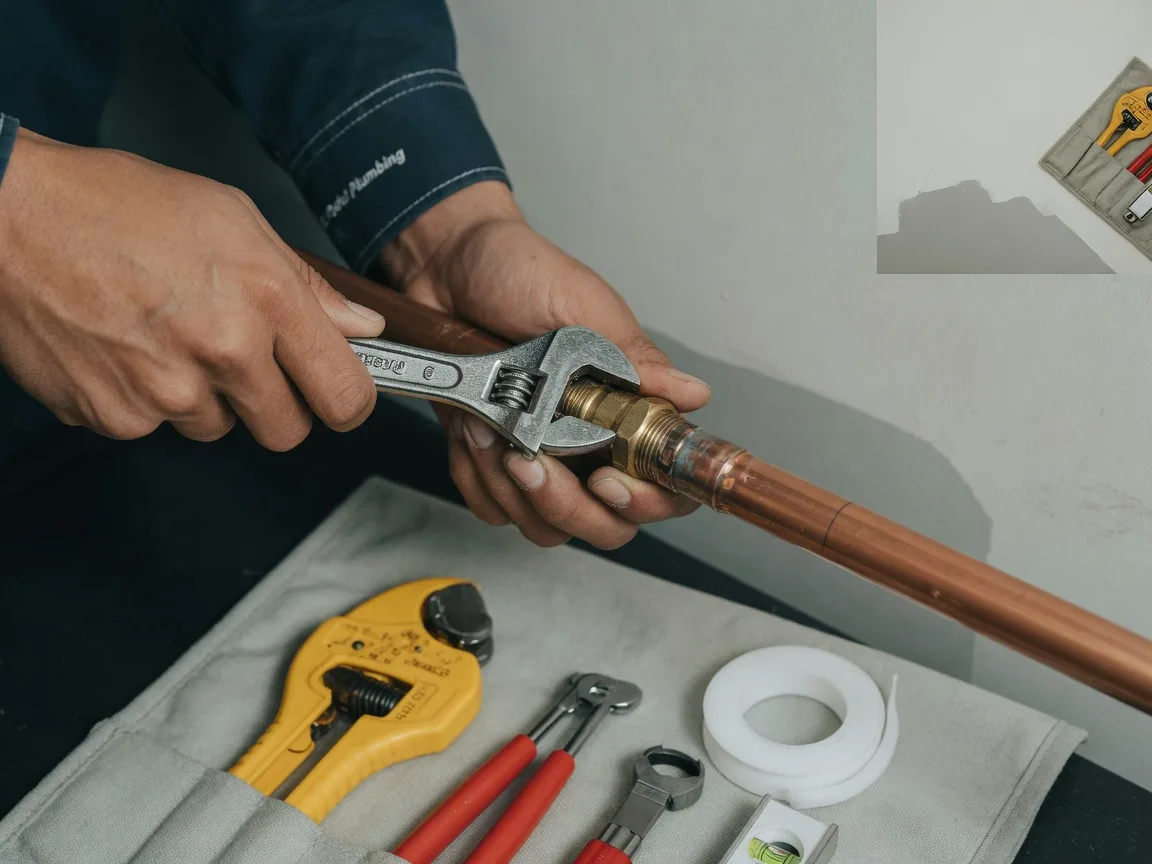 Why choose Drain Cleaning in Forest Hill, WV